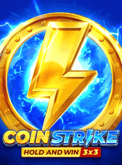 myam88