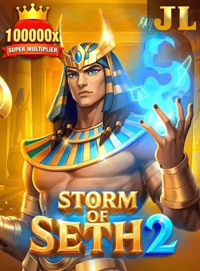 myam88