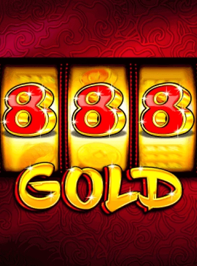 myam88